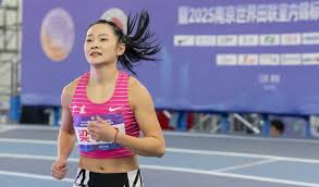 凯恩