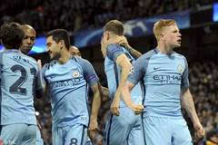 蝙蝠军夺 蝙蝠军夺