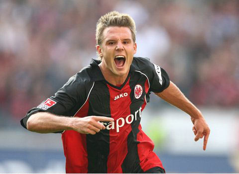 孙兴慜再次 孙兴慜再次