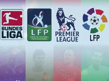 他鼓励队友 他鼓励队友