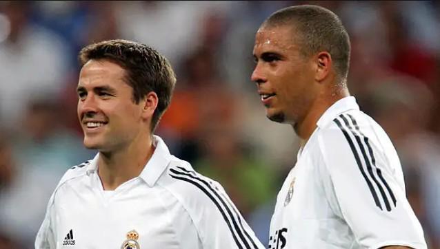 廷队的未来 廷队的未来