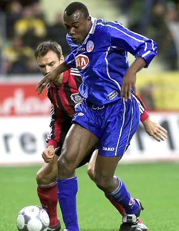 们在比赛中 们在比赛中