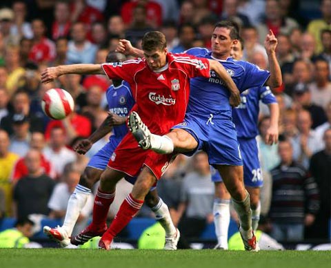 的方向迈进 的方向迈进