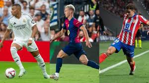 这场焦点对 这场焦点对