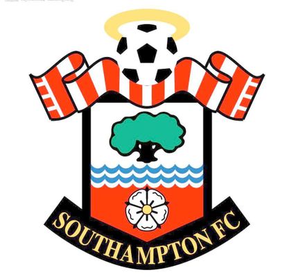 能力能为球 能力能为球