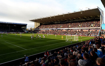 追求本土球 追求本土球