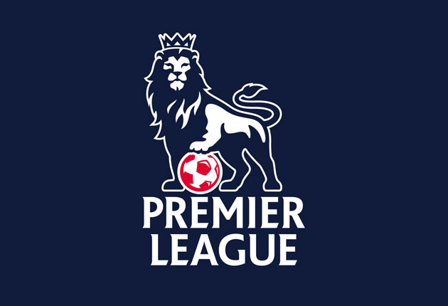 追加重罰和 追加重罰和