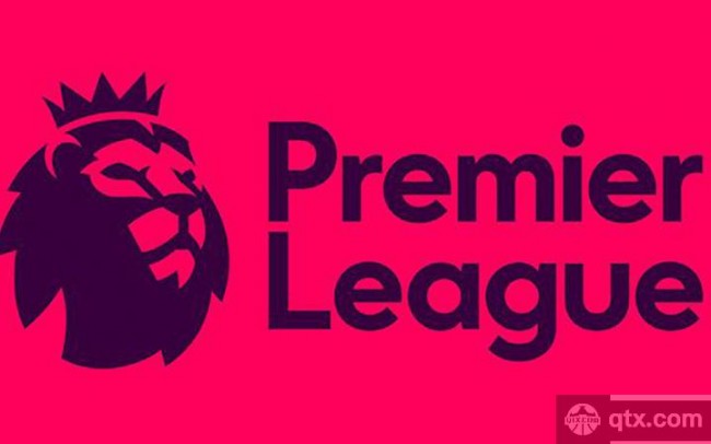 西蒙尼以其 西蒙尼以其