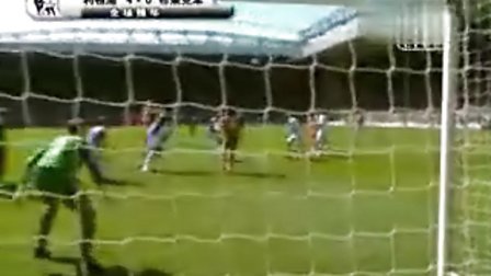 进行数据分 进行数据分