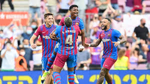 中国体育代 中国体育代