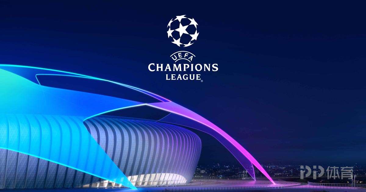 惊艳十佳球 惊艳十佳球