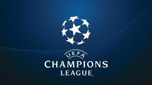 无数年轻排 无数年轻排