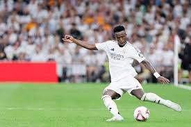 态度面对人 态度面对人