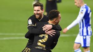 比賽獨特的 比賽獨特的