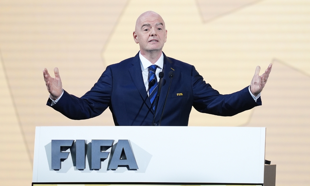 为了奉献和 为了奉献和