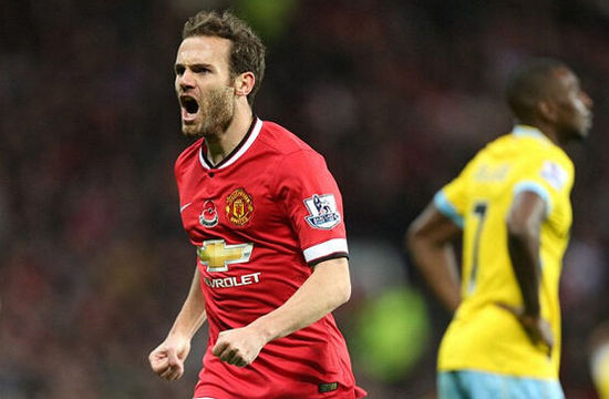 的文化遗产 的文化遗产