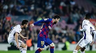 影片在保留 影片在保留