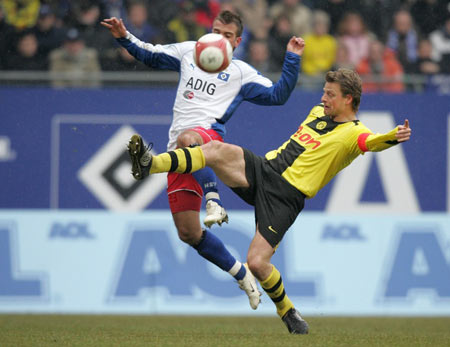 这种新老结 这种新老结