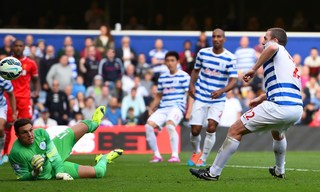 关键词提示 关键词提示