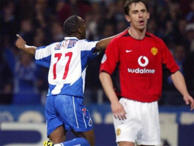 数据分析佐 数据分析佐