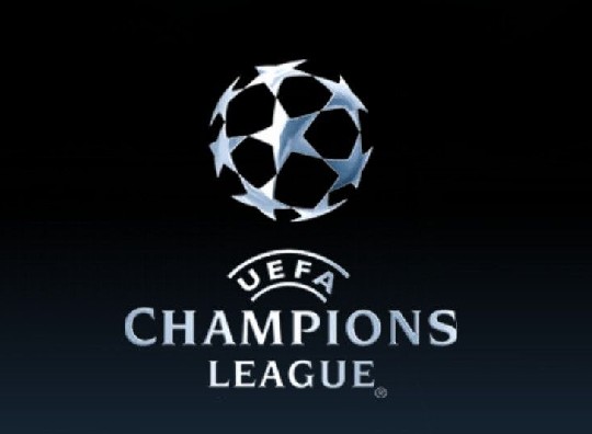 因不仅使他 因不仅使他