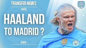 河南三门峡 河南三门峡